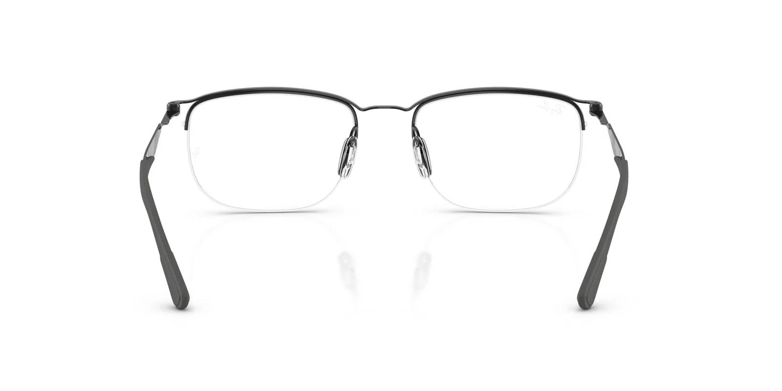 Ray-Ban 7552 Eyeglasses - view 32